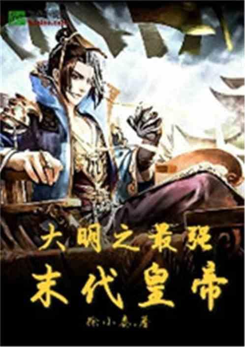 天津一小区发生爆炸事故，一家出事殃及全楼，燃气爆炸造成的损失谁来承担？