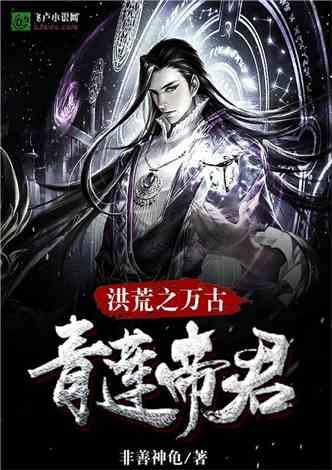 【专业问答】什么是在城市快速路上不按规定道路行驶1355货车不能在超车道吗?-58问答平台